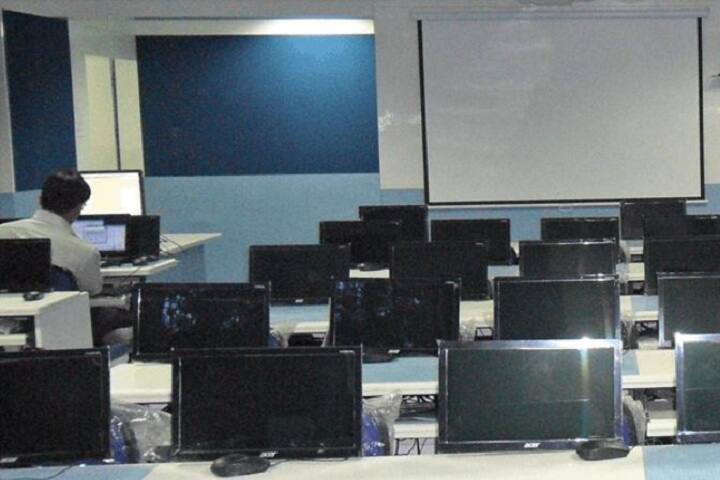 it-lab